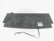 Kofferraumteppich MERCEDES-BENZ GL (X164) GL 450 4-matic (164.871) A1646800802