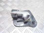 Türöffner innen links hinten Opel Meriva B () 316053479