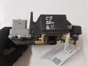 Türschloss hinten links CITROËN C5 I (DC_) 2.2 HDi (DC4HXB, DC4HXE)