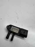 MAP-Sensor VW PASSAT Variant B6 (3C5) 2.0 TDI 076906051A