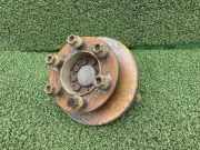 Radnaben vorne links IVECO DAILY IV Flatbed 35S17 W, 35S17 WD 504366656 504164648