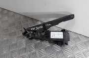 Fahrpedal VW Jetta III (1K2) 6PV93410000