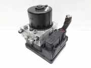 ABS Hydraulikblock VOLVO V50 (MW) 1.8 30794730AA