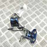 Türscharniersatz hinten rechts SUBARU FORESTER (SJ) 2.0 D AWD 60479-FJ002 60479-FG022