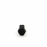 Einparkhilfe hinten BMW X2 (F39) X2 sDrive18i 9274428