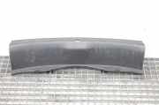 Kofferraumverkleidung AUDI A5 Cabrio (F57) 2.0 TFSI 8W7863471A