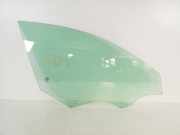 Türscheibe rechts vorne Volvo S90 II (234) 32244956