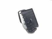 Gitter CHRYSLER 300 C Touring (LX) 3.0 CRD 1087510