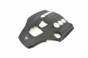 Motorabdeckung MASERATI LEVANTE SUV (M161) 3.0 D 4WD 670007696