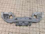 Bodenschutz der Frontstoßstange PEUGEOT 508 2.0 HDi 9675692880