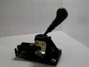 Gangschaltmechanismus VOLVO V40 Estate (VW) 1.9 DI 30899816