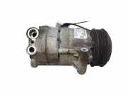 Kondensatpumpe Klimaanalge OPEL ZAFIRA TOURER C (P12) 2.0 CDTi R134A