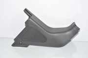 Schwellerinnenverkleidung vorn rechts BMW i3 (I01) Hybrid 7272418