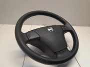 Lenkrad Volvo S40 II (544)