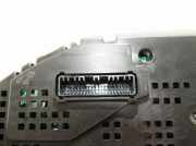 Kombiinstrument HYUNDAI i40 (VF) 1.7 CRDi 11001783210H 940033Z010