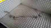 Stabilisator hinten Opel Insignia A Sports Tourer (G09) 13264896
