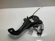 Handbremshebel Mercedes-Benz M-Klasse (W164) A1644200784