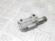 Kettenspanner MERCEDES-BENZ C Cabrio (A205) C 400 4-matic (205.466) A2760502600