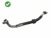 Klimaleitung MERCEDES-BENZ R (W251, V251) R 350 CDI 4-matic (251.023, 251.123) A2518300715