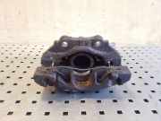 Bremssattel rechts vorne Citroen DS4 (NX)