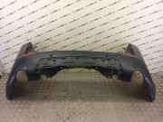 Stoßstange hinten Land Rover Discovery IV (L319) LR129384