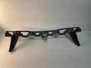 Stoßstangenhalterung hinten links FORD FOCUS III Turnier 2.0 ST BM51N17B861