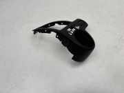 Other Dashboard Parts VW LUPO (6X1, 6E1) 1.0 6X1819703A