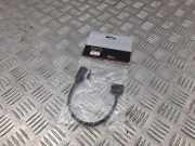 Kabelbaum AUDI A8 D2 (4D2, 4D8) S8 quattro 4F0051510K