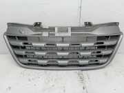 Vorderer oberer Gitter RENAULT MASTER III Furgon (FV) 2.3 dCi 100 FWD (FV0A, FV0B, FV0G, FV0K) 623100256R