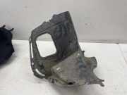 Innenkotflügel vorne links VW GOLF I Cabriolet (155) 1.5 5G0805974F