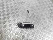 Türöffner innen rechts hinten Peugeot 607 () 9629160577