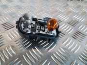 Rücklichtkontakte AUDI A6 (4G2, C7, 4GC) 2.0 TDI 89107581