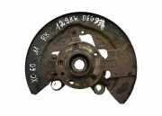 Achsschenkel (ABS) links vorne Volvo XC60 I (156)