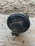 Unterdruck-Bremskraftverstärker AUDI A8 D3 (4E2, 4E8) 4.0 TDI quattro 4E1612105E