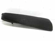 Andere Teile des Innenraums OPEL INSIGNIA A (G09) 2.0 CDTI (68) 1225023 20935525