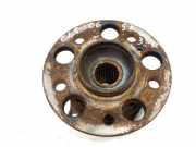 Radlager links hinten Mercedes-Benz CLS (C219)