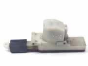 Stellelement für Zentralverriegelung BMW 3er (E30)