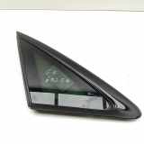 Kleines Seitenfenster hinten links AUDI A4 (8W2, B9) 35 TFSI Mild Hybrid 8W5845297