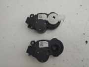 Air Con Air Flow Valve Motor NISSAN JUKE (F16) 1.6 Hybrid 010323JA