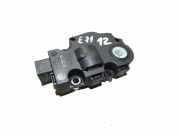 Air Flap Motor BMW X6 (E71, E72) xDrive 35 d 929888G