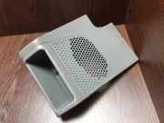 Gitter Grill vorne rechts IVECO DAILY IV Flatbed 35C15 3802521 514459def