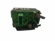 Zündkerzenrelais PEUGEOT 406 Coupe (8C) 2.0 16V 9639912580