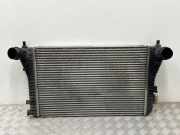 Ladeluftkühler VW SHARAN (7N1, 7N2) 2.0 TDI 3C0145805AM