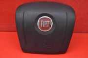 Schleifring Airbag Fiat Ducato Kasten (250) 07354697720