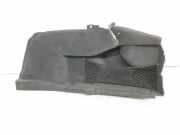 Kofferraumpolster links MERCEDES-BENZ CLS (C219) CLS 350 (219.356) 2196902025