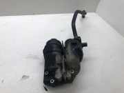 Ölfilterhalter VOLVO S80 II (AS) D5 AWD 6740273266