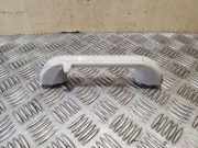 Dachgriff vorne links PEUGEOT BOXER Furgon (230L) 2.0 HDI