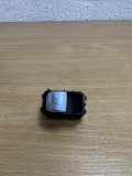 Schalter MERCEDES-BENZ GLC (X253, C253) 220 d 4-matic (253.905) #D5595 A2059056511