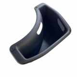 Handschuhfach JEEP GRAND CHEROKEE IV (WK, WK2) 5.7 V8 4x4 68184085AC