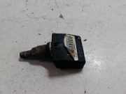 Radsensor für Reifendruckkontrollsystem Citroen C5 II Break (RE) 9634866180